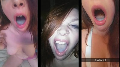 Roxy sa šuká z mnohých strán. Viacnásobné orgazmy.