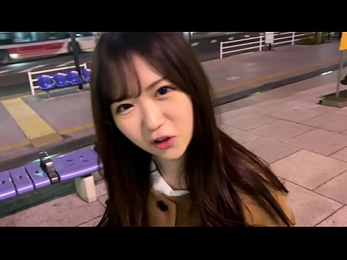 ❤️ Je to kamarátka, ktorá patrila do rovnakého klubu na univerzite. a je to najpríťažlivejšie dievča v klube. toto je japonská sexy atmosféra. ☑ Jedinečné porno na porno sk.pornado-co.ru