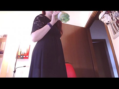 ❤️ Submisívna otrokyňa, ktorá miluje špinavé a šťavnaté nohavičky, je po zhliadnutí tohto videa nútená masturbovať! ☑ Jedinečné porno na porno sk.pornado-co.ru