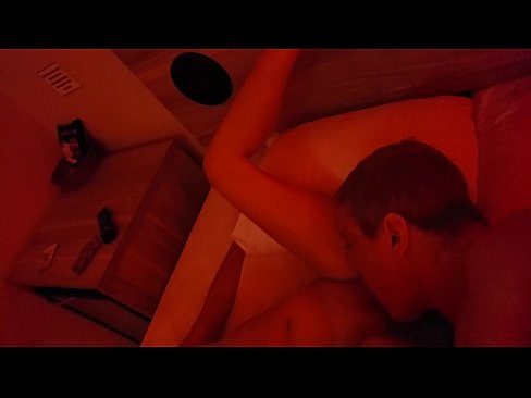 ❤️ Lízanie mojej mokrej kundičky. ☑ Jedinečné porno na porno sk.pornado-co.ru
