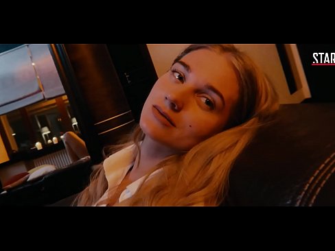 ❤️ SEXUÁLNA SCÉNA S KRISTINA ASMUS (FULL HD 1080) ☑ Jedinečné porno na porno sk.pornado-co.ru