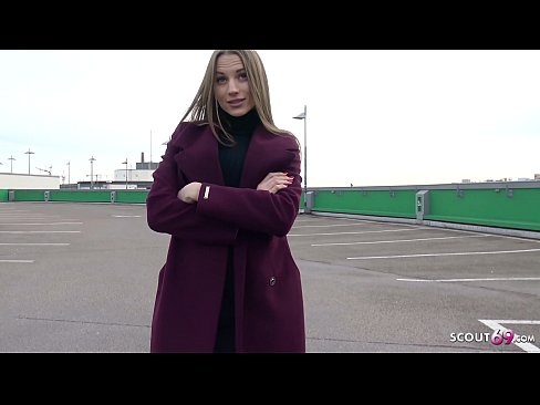 ❤️ NEMECKÝ SKAUT JE SEN DOTÝKAJÚCI SA STEELE, PARKOVISKO TELLTALE A SEXY ZA PENIAZE ☑ Jedinečné porno na porno sk.pornado-co.ru
