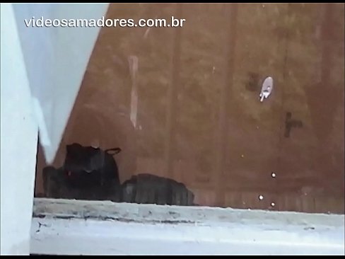 ❤️ Nadržaný muž sleduje svoju priateľku s iným chlapom, nahráva si video so šukaním bez toho, aby rušil pár ☑ Jedinečné porno na porno sk.pornado-co.ru