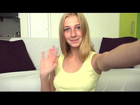 ❤️ Keď sa nudím, lenivo si masturbujem svoju ružovú kundičku ☑ Jedinečné porno na porno sk.pornado-co.ru