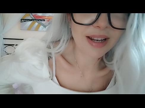 ❤️ Nevlastná sestra, nehanbi sa! erekcia je normálna. Macocha sa učí ovládať sa ☑ Jedinečné porno na porno sk.pornado-co.ru