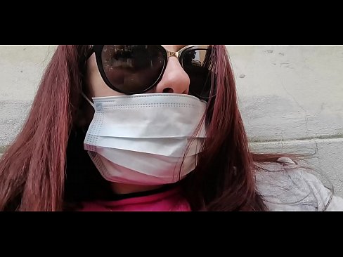 ❤️ Nicoletta sa pomstí svojmu susedovi a vymočí sa mu do garáže (Špeciálna talianska karanténa Covid19) ☑ Jedinečné porno na porno sk.pornado-co.ru
