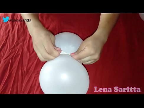 ❤️ Ako si doma vyrobiť hračku vagínu alebo análny otvor ☑ Jedinečné porno na porno sk.pornado-co.ru