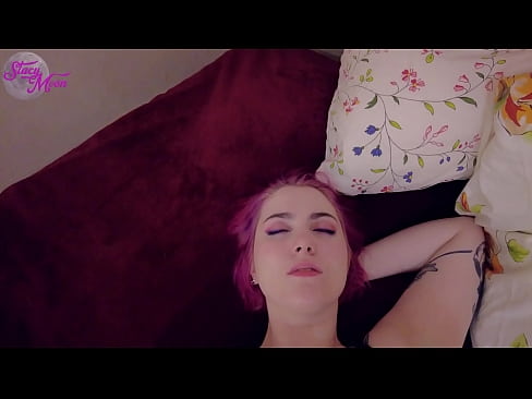 ❤️ Šuchtavá spolužiačka požiadala, aby sme s ňou mohli vynechať OBG, a tak sme šukali bez kondómu ☑ Jedinečné porno na porno sk.pornado-co.ru