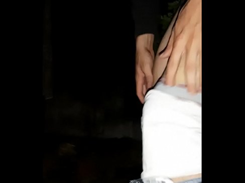 ❤️ Môj sused skočil na moju karanténnu stenu ☑ Jedinečné porno na porno sk.pornado-co.ru