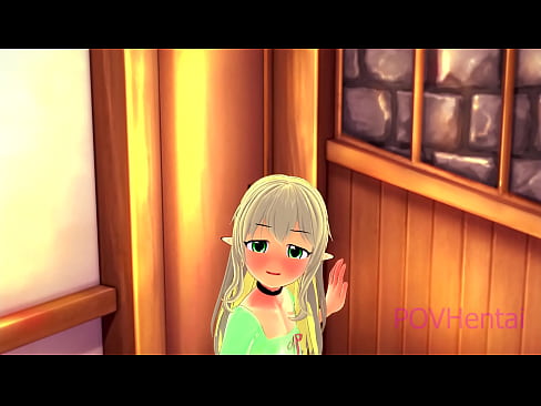 ❤️ (Pasca) Elfská slúžka vám pomáha umývať tvár. ☑ Jedinečné porno na porno sk.pornado-co.ru