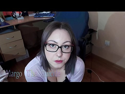 ❤️ Sexy dievča s okuliarmi hlboko fajčí vibrátor na kameru ☑ Jedinečné porno na porno sk.pornado-co.ru
