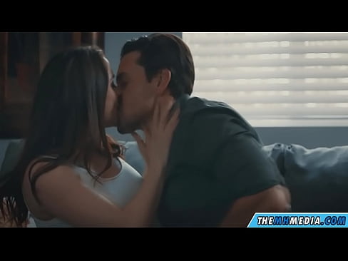 ❤️ Romantický sex s dobrou prsnatou mamou ☑ Jedinečné porno na porno sk.pornado-co.ru