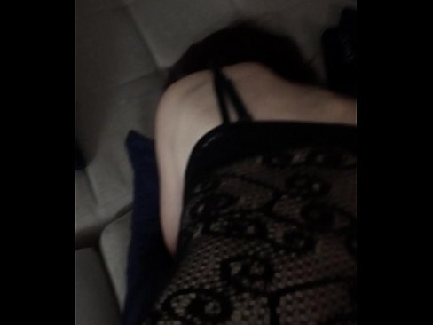 ❤️ Si ja perdasham babava Bugarka ka mene in stan. ☑ Jedinečné porno na porno sk.pornado-co.ru