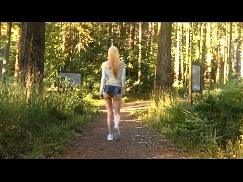 ❤️ Krásna žena sa pohybuje pomaly, nie nahé video ☑ Jedinečné porno na porno sk.pornado-co.ru
