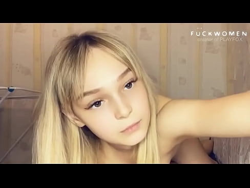 ❤️ Nenásytná školáčka poskytuje spolužiačke zdrvujúci pulzujúci orálny krém ☑ Jedinečné porno na porno sk.pornado-co.ru