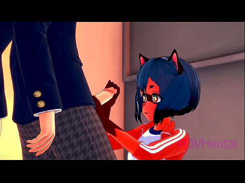 ❤️ Zbrusu nový ranč s dobytkom s Michiru Kagemori ☑ Jedinečné porno na porno sk.pornado-co.ru