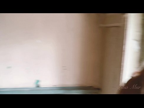 ❤️ Chuť semena vám pripomína detstvo? ☑ Jedinečné porno na porno sk.pornado-co.ru