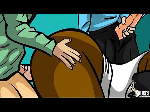 ❤️ Študenti majú po škole sex s čiernym učiteľom ☑ Jedinečné porno na porno sk.pornado-co.ru