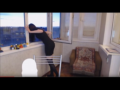 ❤️ Snažte sa neskončiť so streamerom Olyasha 1080p (Metronóm) ☑ Jedinečné porno na porno sk.pornado-co.ru