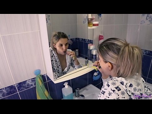 ❤️ Hack s mladými v pyžame končí orálne semeno v zadku - letty black ☑ Jedinečné porno na porno sk.pornado-co.ru