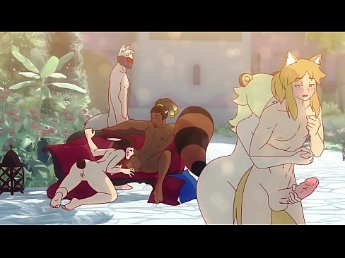 ❤️ Najživšie zábery tohto animovaného filmu v spomalenom zábere. ☑ Jedinečné porno na porno sk.pornado-co.ru