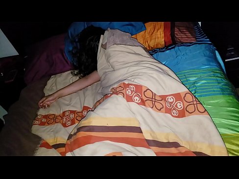 ❤️ Nevlastný syn nadáva svojej mladej nevlastnej matke, zatiaľ čo ona spí. ☑ Jedinečné porno na porno sk.pornado-co.ru