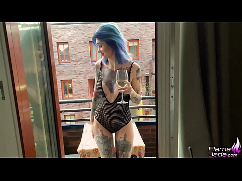 ❤️ Obrovské dievča fajčí s hltom a vášnivo šuká pod holým nebom ☑ Jedinečné porno na porno sk.pornado-co.ru